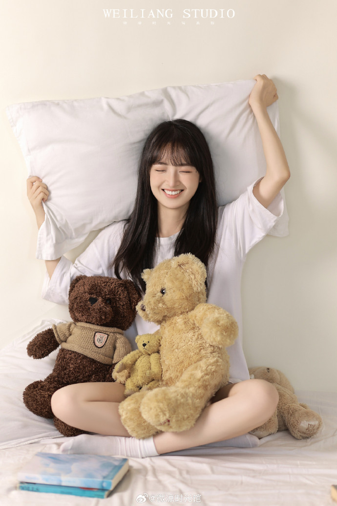 大明王朝1566 封面