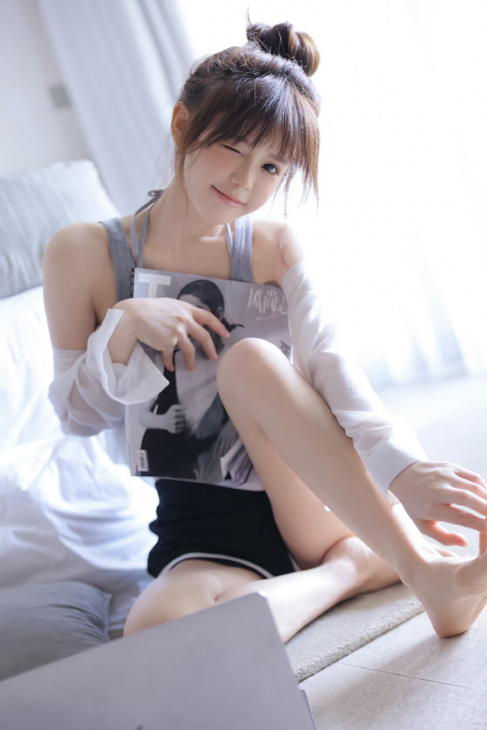 星际穿越