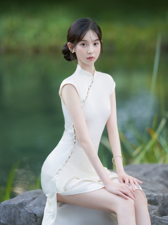 阿甘正传 封面
