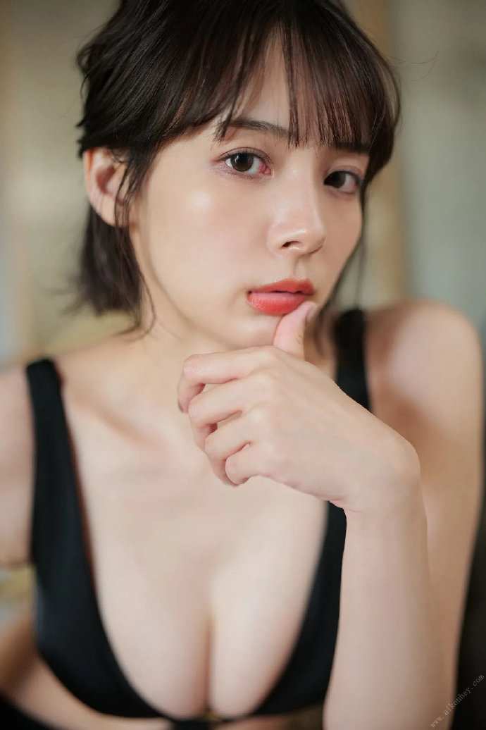 末代皇帝
