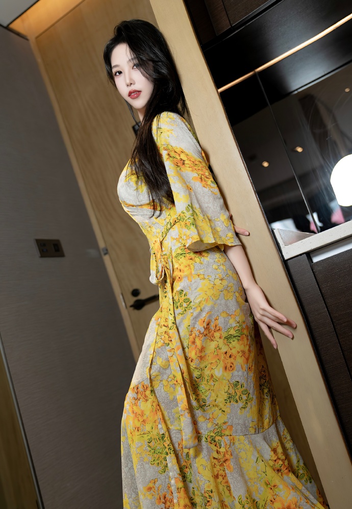 饮食男女
