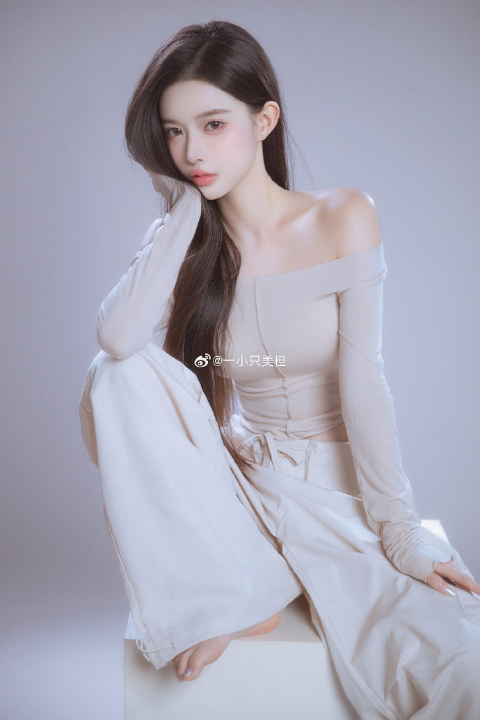 指环王3：王者无敌 封面