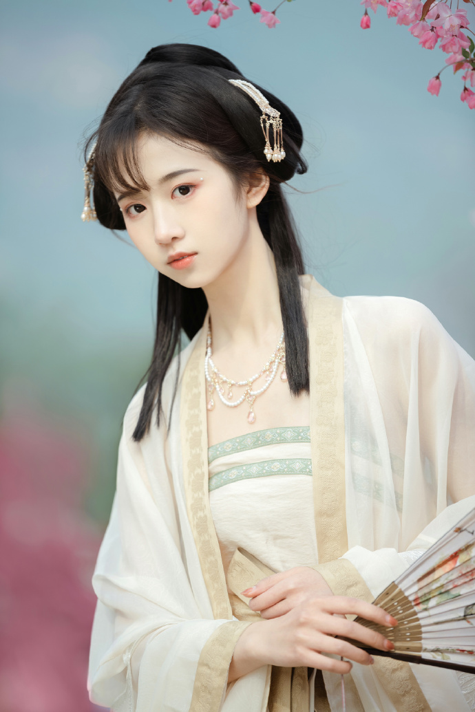 东京教父