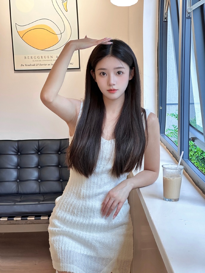 狮子王 封面