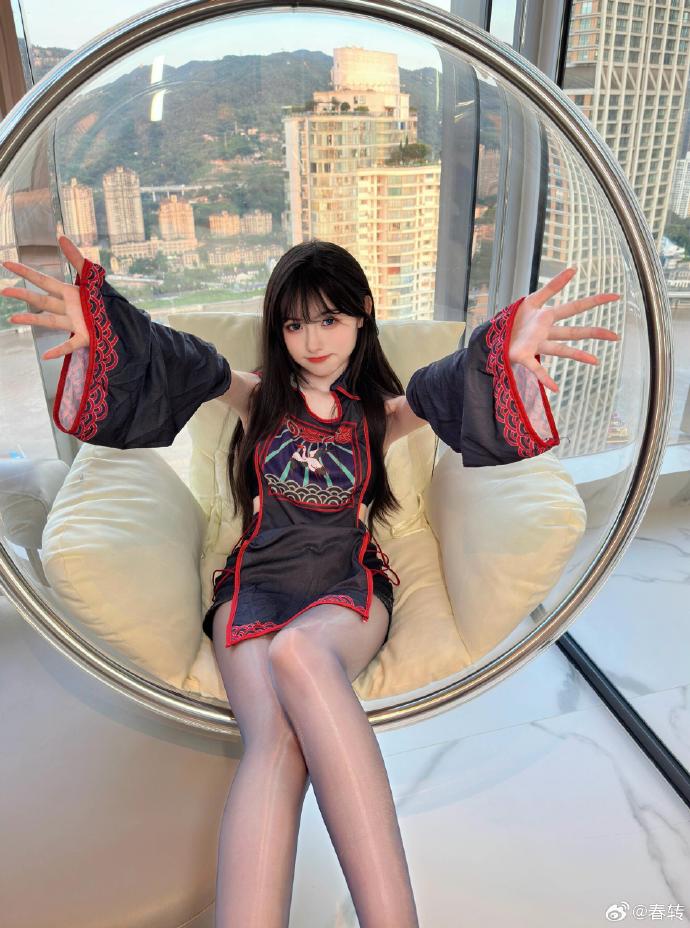 霸王别姬 封面