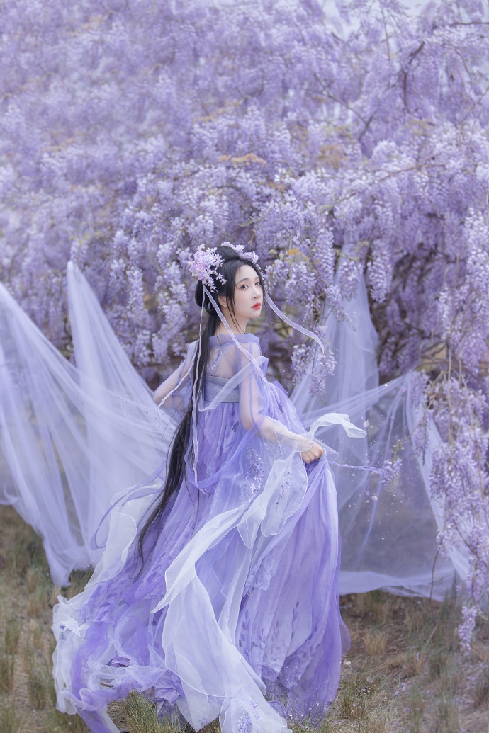 致命魔术