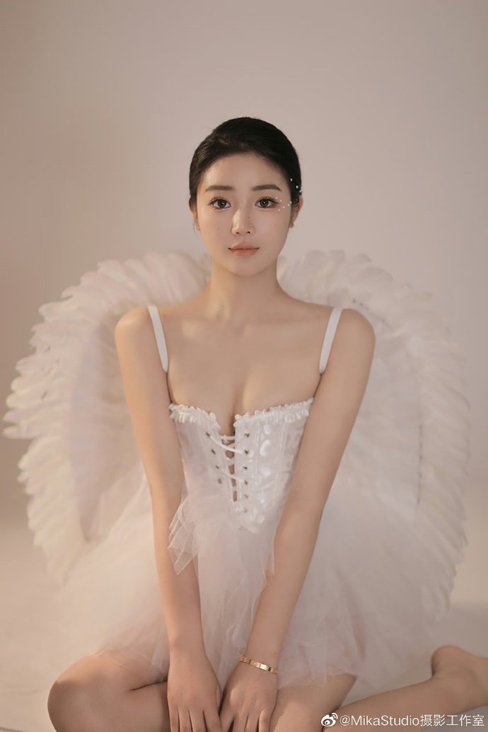 鱿鱼游戏