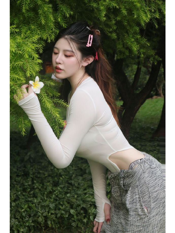装台