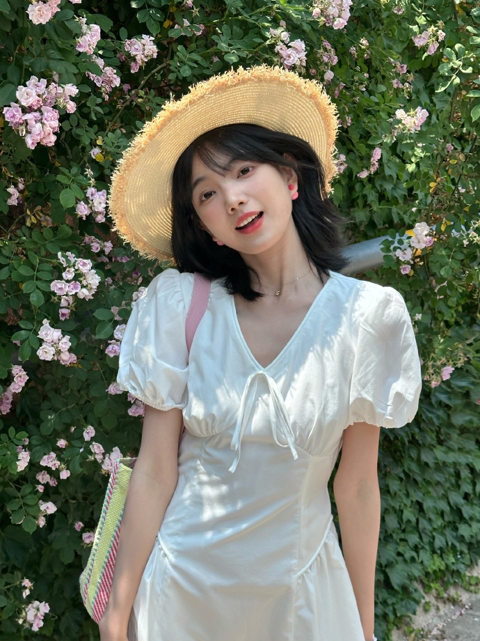 美丽心灵