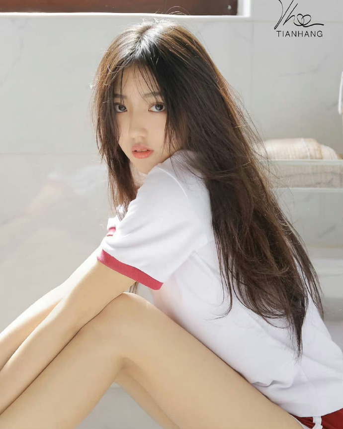 美丽人生