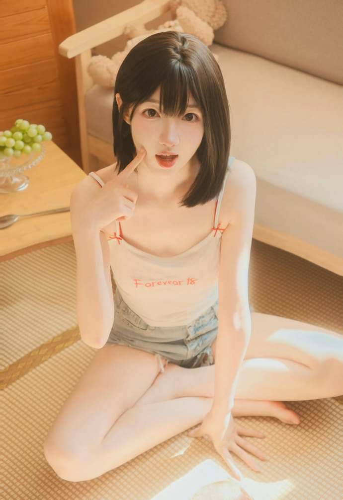 哪吒之魔童降世