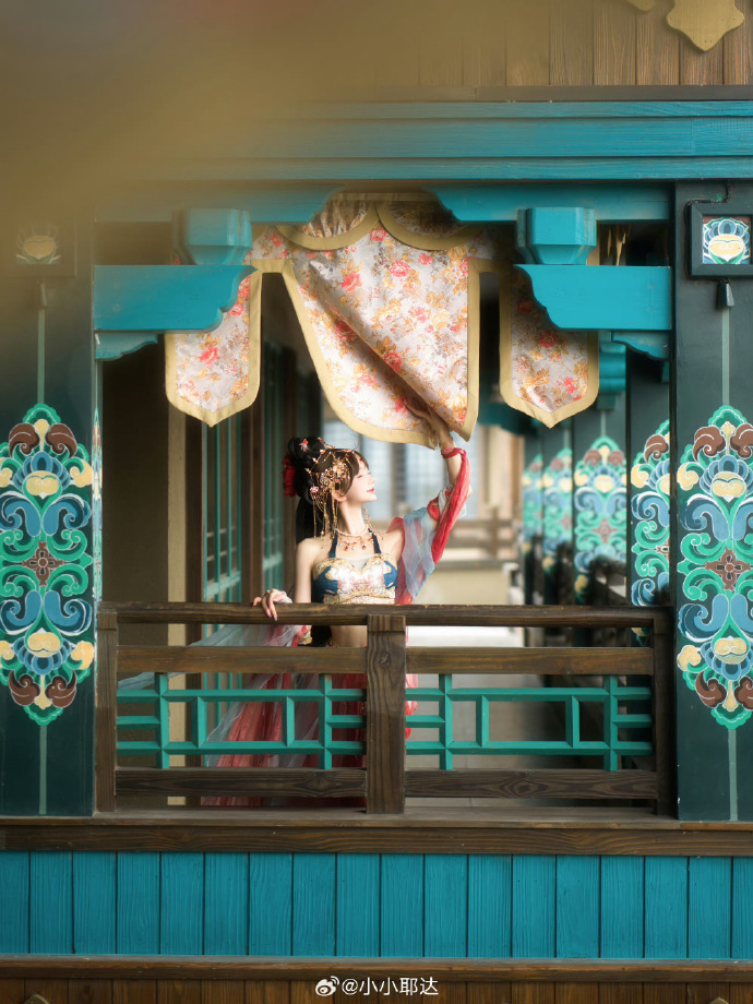 小森林 夏秋篇