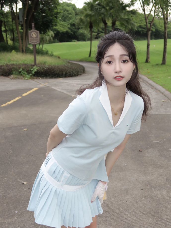 人世间