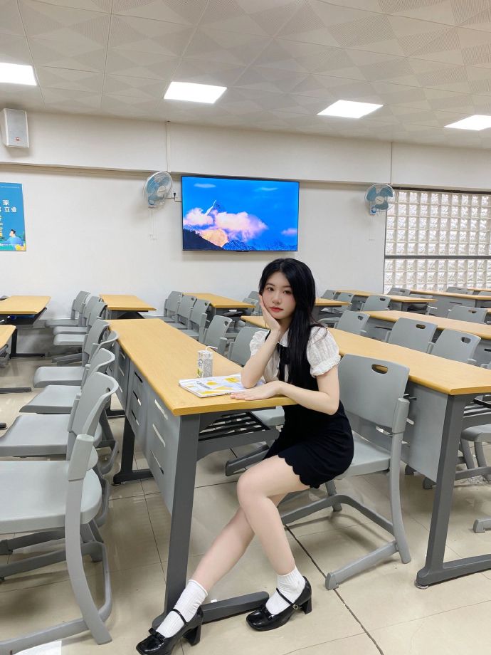这个杀手不太冷 封面