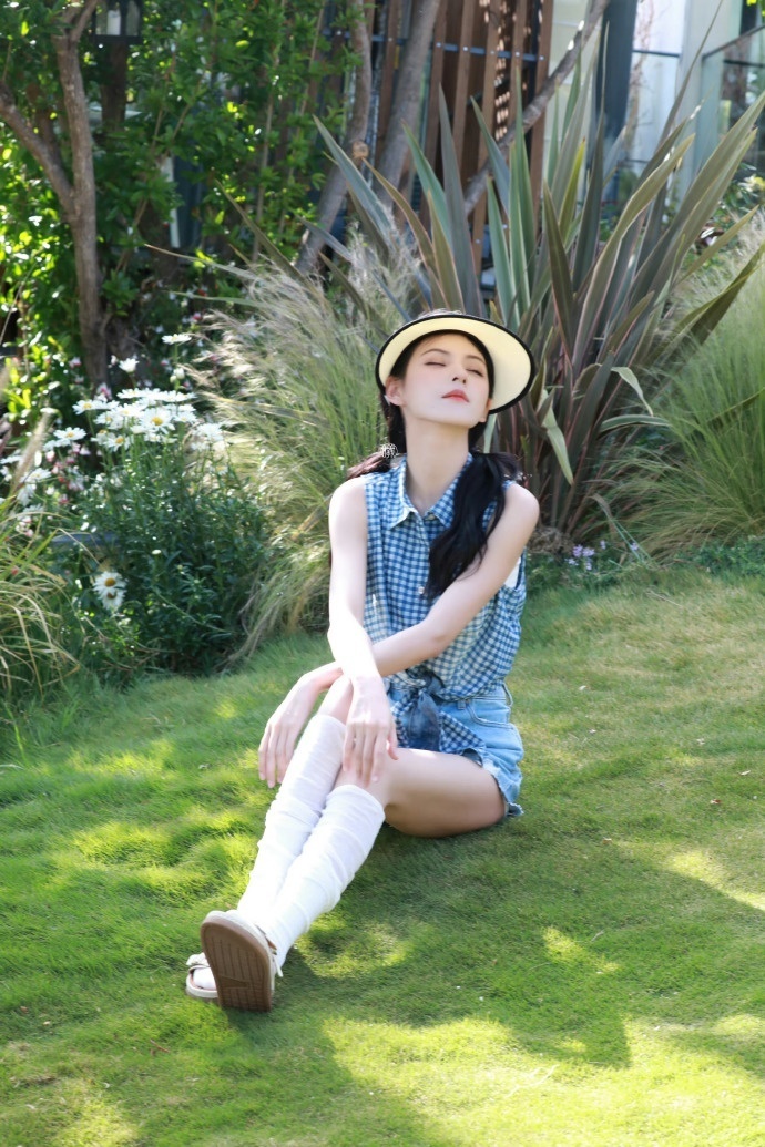毒舌大状 封面