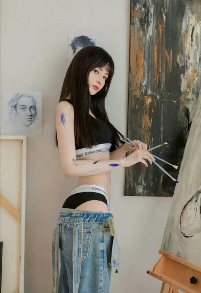 小森林 冬春篇