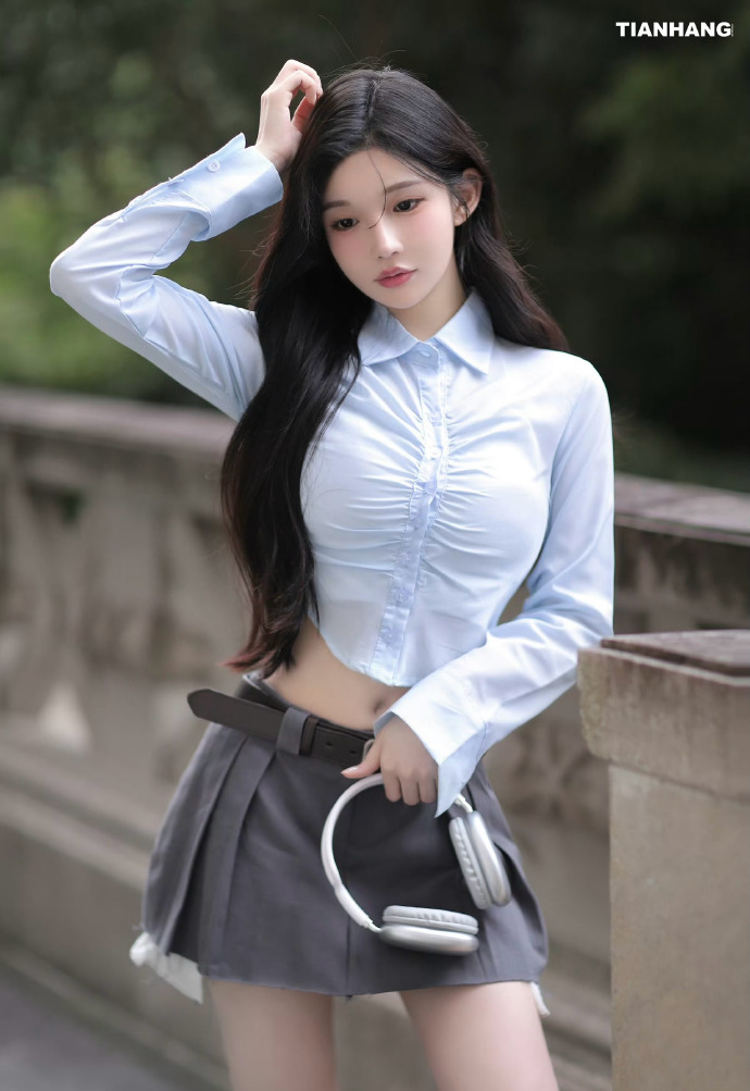 我的团长我的团